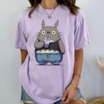 Funny-Totoro-Graphic-Tee-by-Sapelle-4
