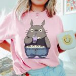 Funny-Totoro-Graphic-Tee-by-Sapelle-5