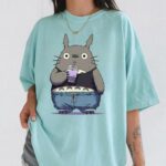 Funny-Totoro-Graphic-Tee-by-Sapelle-6