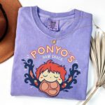 Ham-Shack-Y2K-Movie-Graphic-Tee-Sapelle-2