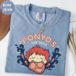 Ham-Shack-Y2K-Movie-Graphic-Tee-Sapelle-3