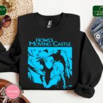 Howl-and-Sophie-Graphic-Tee-Sapelle-1