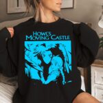 Howl-and-Sophie-Graphic-Tee-Sapelle-2