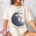 Howl-and-Sophie-Howls-Moving-Castle-Graphic-Tee-Sapelle-1