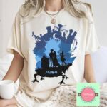 Howls-Moving-Castle-Graphic-Tee-by-Sapelle-1