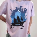 Howls-Moving-Castle-Graphic-Tee-by-Sapelle-2