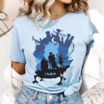 Howls-Moving-Castle-Graphic-Tee-by-Sapelle-8