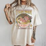 I-Just-Want-to-Eat-Ramen-Graphic-Tee-Sapelle I Just Want to Eat Ramen Graphic Tee