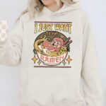 I-Just-Want-to-Eat-Ramen-Graphic-Tee-Sapelle-4