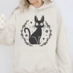Jiji-Character-Graphic-Tee-by-Sapelle-2