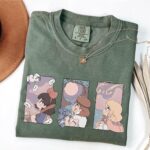 Kiki-San-and-Sheeta-Character-Graphic-Tee-by-Sapelle-2