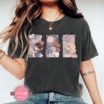 Kiki-San-and-Sheeta-Character-Graphic-Tee-by-Sapelle-3