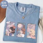 Kiki-San-and-Sheeta-Character-Graphic-Tee-by-Sapelle-4