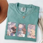 Kiki-San-and-Sheeta-Character-Graphic-Tee-by-Sapelle-9