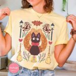 Kiki-and-Jiji-Graphic-Tee-Sapelle-2