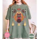 Kiki-and-Jiji-Graphic-Tee-Sapelle-3