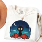 Kiki-and-Jiji-Graphic-Tee-by-Sapelle-1