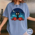Kiki-and-Jiji-Graphic-Tee-by-Sapelle-2