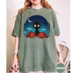 Kiki-and-Jiji-Graphic-Tee-by-Sapelle-3