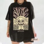 Kodama-Vintage-Y2K-Graphic-Tee-by-Sapelle-1