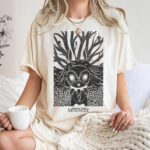 Kodama-Vintage-Y2K-Graphic-Tee-by-Sapelle-3