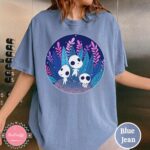 Kodama-and-Mononoke-Graphic-Tee-by-Sapelle-3