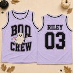 Cute Ghost Shirt