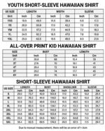 Personalized Wedding Vacation Shirt