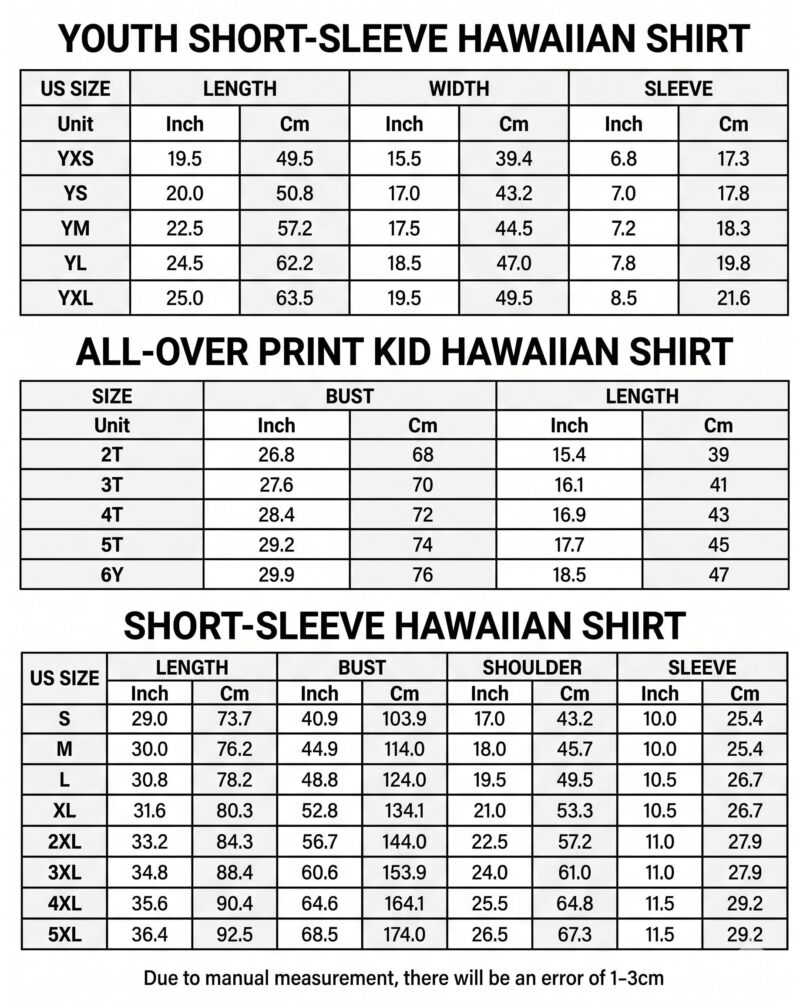 Personalized Wedding Vacation Shirt