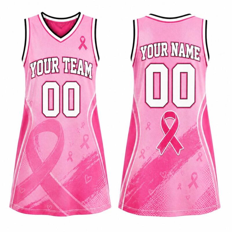 Team Spirit Gift for Women