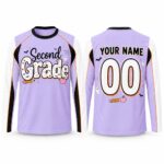 Back to School Teacher Gift