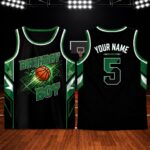 Personalized-Kids-Basketball-Tank-Top-Jersey-Birthday-Boy-Basketball-Jersey-Custom-Basketball-Jersey-Toddler-Basketball-Tank-Top-Jersey-2 Custom Basketball Jersey