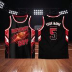 Personalized-Kids-Basketball-Tank-Top-Jersey-Birthday-Boy-Basketball-Jersey-Custom-Basketball-Jersey-Toddler-Basketball-Tank-Top-Jersey-3 Toddler Basketball Tank Top Jersey