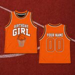 Kids to Adult Sizes Sapelle