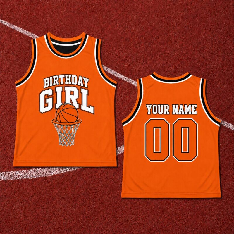 Kids to Adult Sizes Sapelle