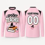 Teacher Gift