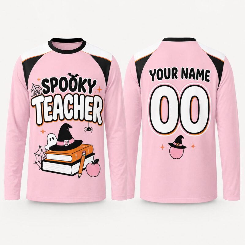 Teacher Gift