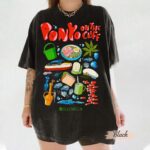 Ponyo-Graphic-Tee-by-Sapelle-1