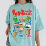 Ponyo-Graphic-Tee-by-Sapelle-4