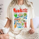 Ponyo-Graphic-Tee-by-Sapelle-5