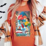 Ponyo-Sosuke-Graphic-Tee-by-Sapelle-2