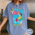 Ponyo-and-Sosuke-Character-Graphic-Tee-by-Sapelle-4
