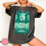 Princess-Mononoke-Forest-Spirit-Kodama-Graphic-Tee-by-Sapelle-1