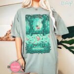 Princess-Mononoke-Forest-Spirit-Kodama-Graphic-Tee-by-Sapelle-3