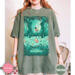 Princess-Mononoke-Forest-Spirit-Kodama-Graphic-Tee-by-Sapelle-8