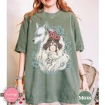 Princess-Mononoke-Graphic-Tee-by-Sapelle-1