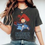 Princess-Mononoke-Graphic-Tee-by-Sapelle-2