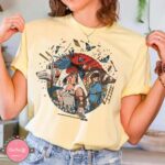 Princess-Mononoke-Graphic-Tee-by-Sapelle-2