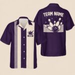 Retro-Hawaiian-Bowling-Team-Graphic-Tee-with-Custom-Name-and-Team-Name-by-Sapelle-6