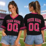 Sapelle-Breast-Cancer-Awareness-Graphic-Tee-with-Pink-Ribbon-Team-Details-1